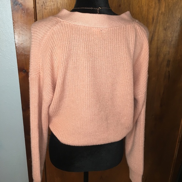 Sweater - Picture 3 of 4
